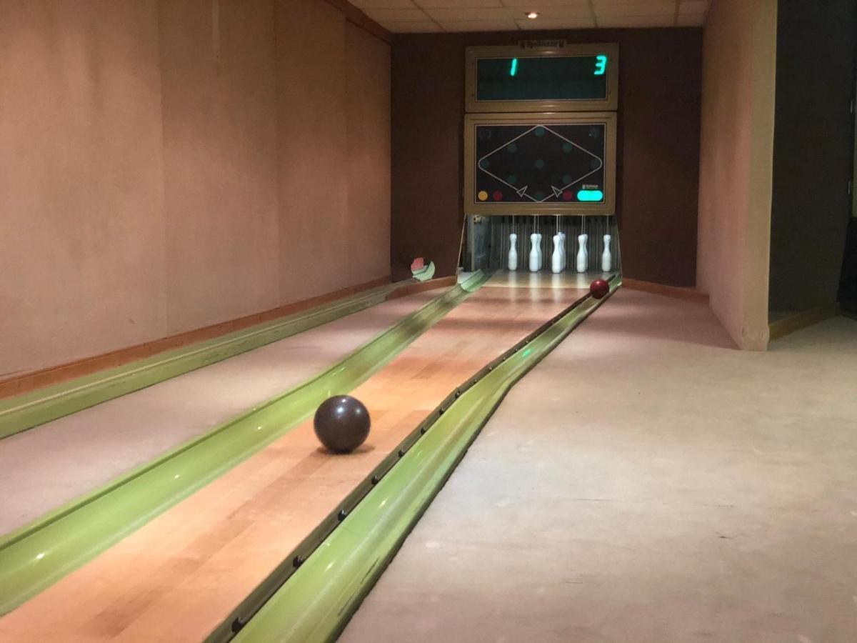 Hotel Zur Post هارن المظهر الخارجي الصورة